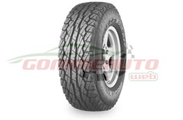 COP. 275/70 R16 114T WILDPEAK A/T AT01